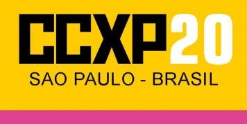 CCXP20