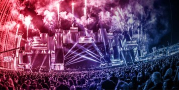 Rock in Rio