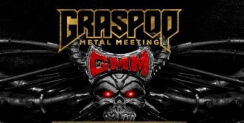 Graspop