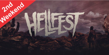 Hellfest