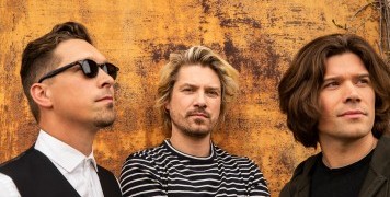 HANSON