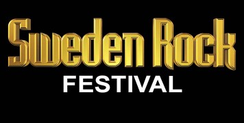 Sweden Rock