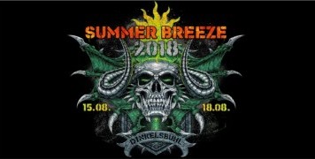 Summer Breeze