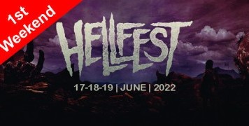 Hellfest