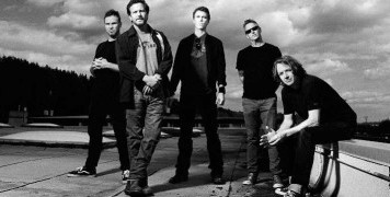 Pearl Jam