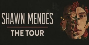 Shawn Mendes