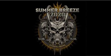 Summer Breeze Open Air
