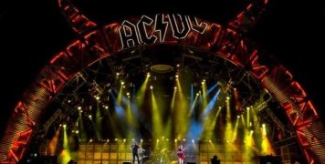 ACDC