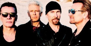 U2