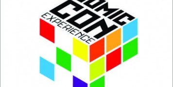 CCXP