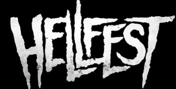 Hellfest