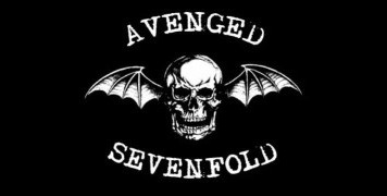 Avenged Sevenfold