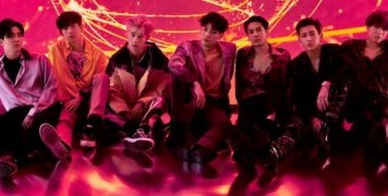 Got7