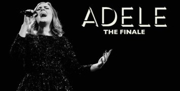 Adele