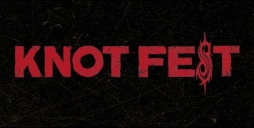 Knotfest