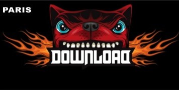 Download Paris