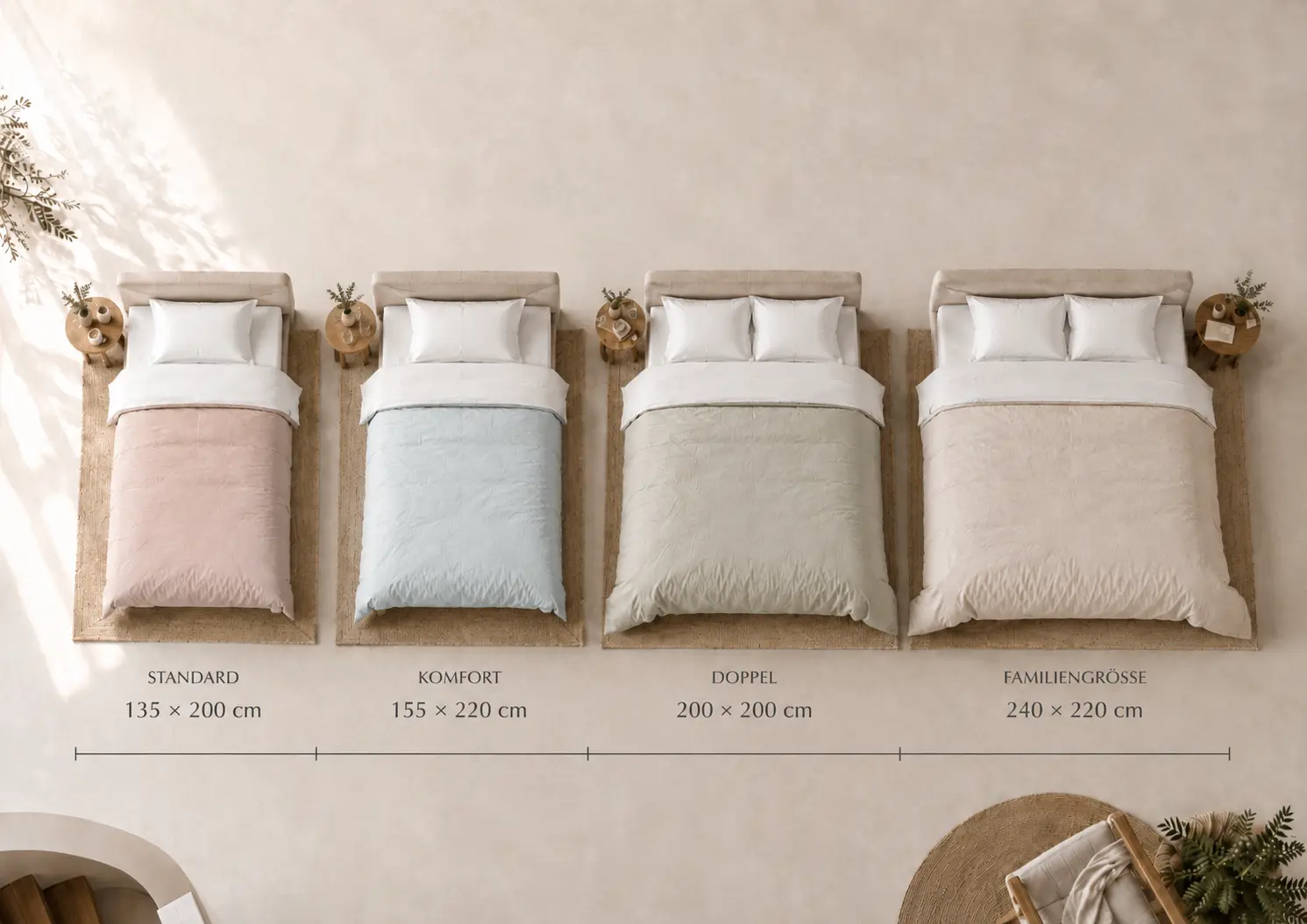 spülbecken mit unterschrank küche Edelstahl Spüle Küchenspüle Doppelbecken Deluxe Spültisch, 120x45x80cm Freistehende Gewerbliche mit Abflusseinheit & Wasserhahn, Komplettes Set Size:7 ml Eau de Parfum Mini Spray