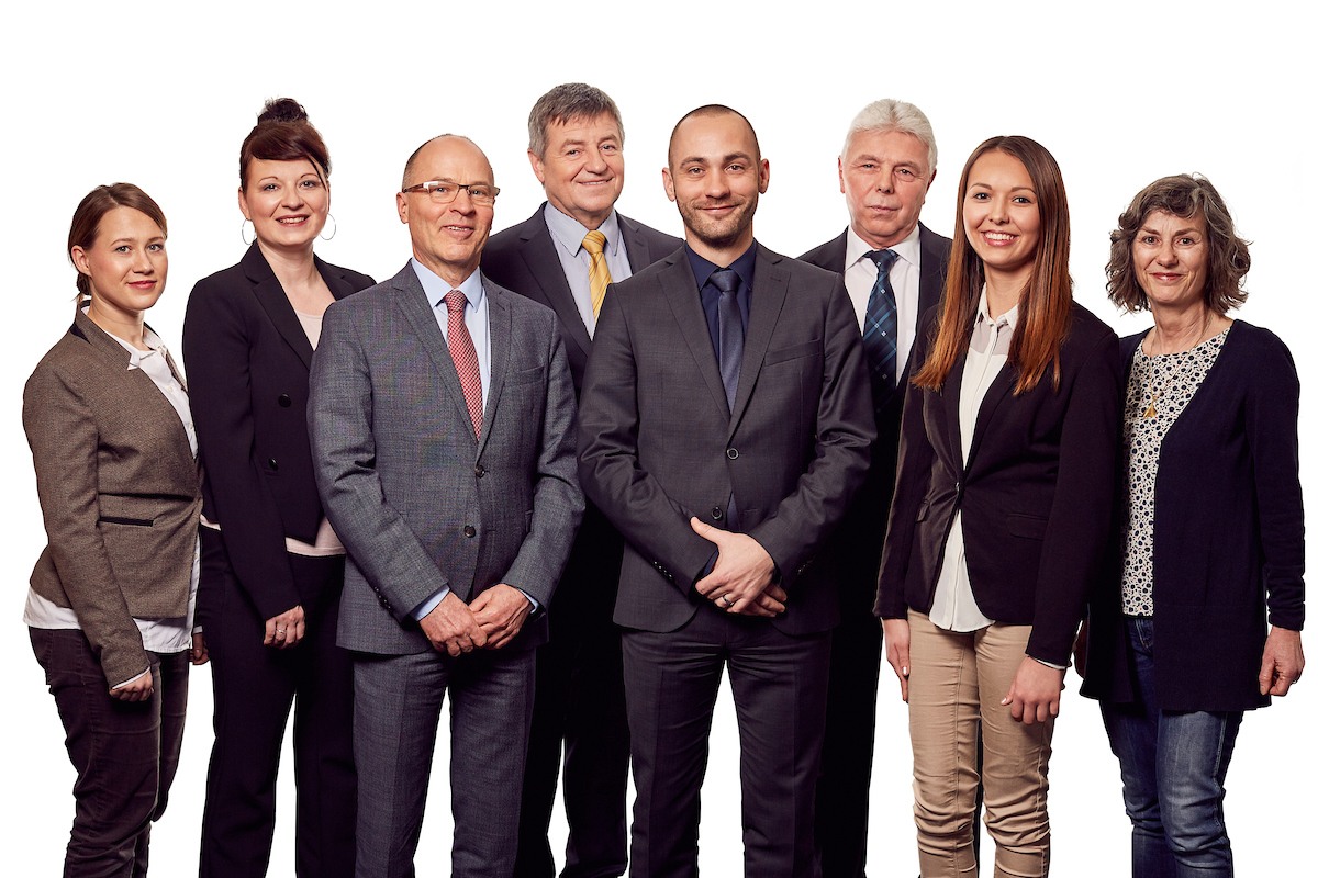 Postbank Immobilien GmbH Leipzig in Leipzig - Bewertungen und ... Postbank Immobilien GmbH Leipzig in Leipzig - Bewertungen und ...