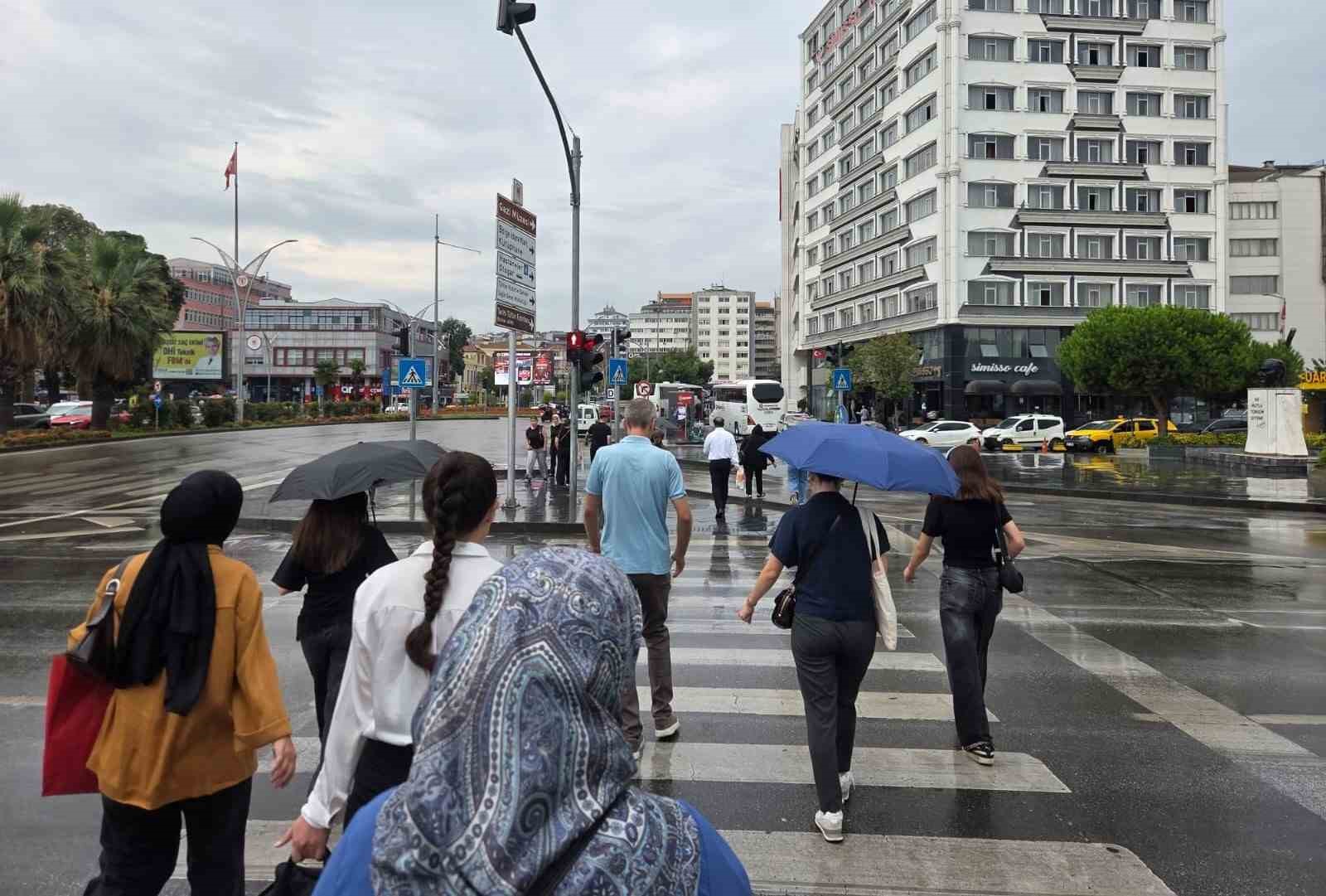 Karadeniz