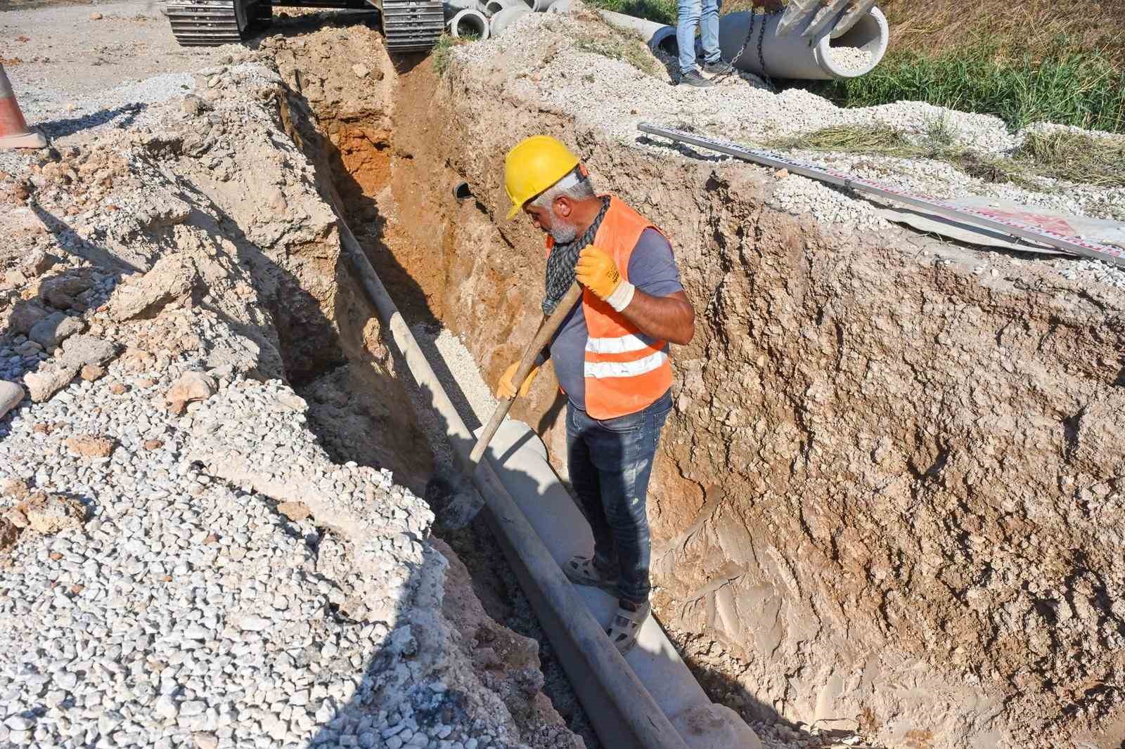 Büyükşehir