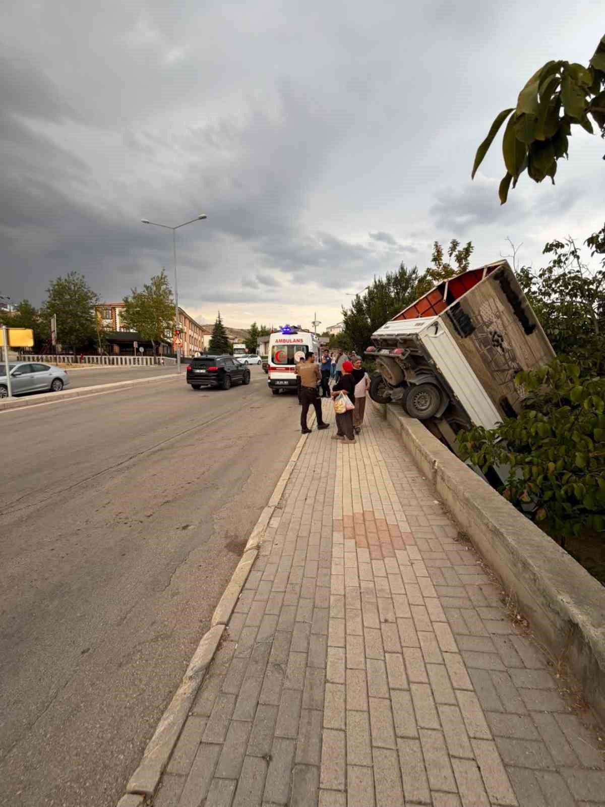 Elazığ