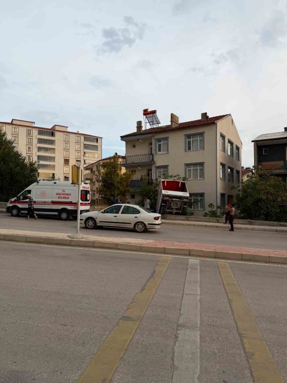 Elazığ