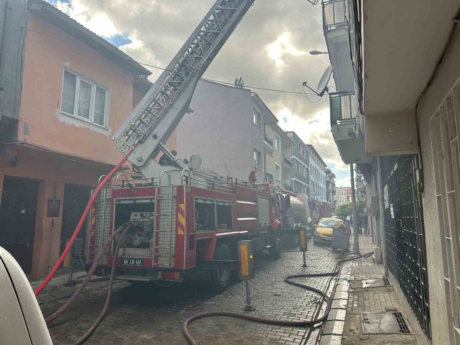 Uşak