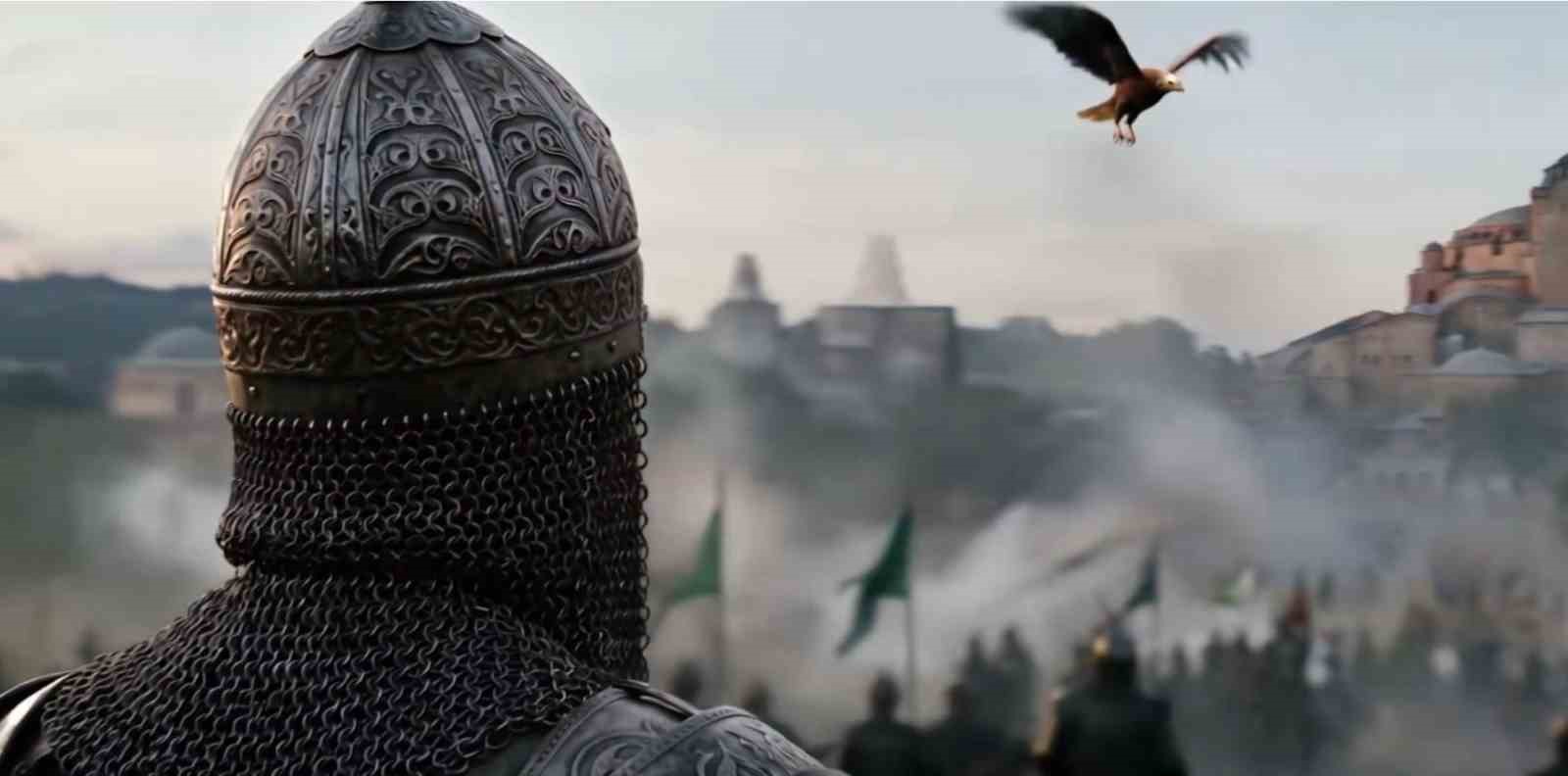 Çerçioğlu