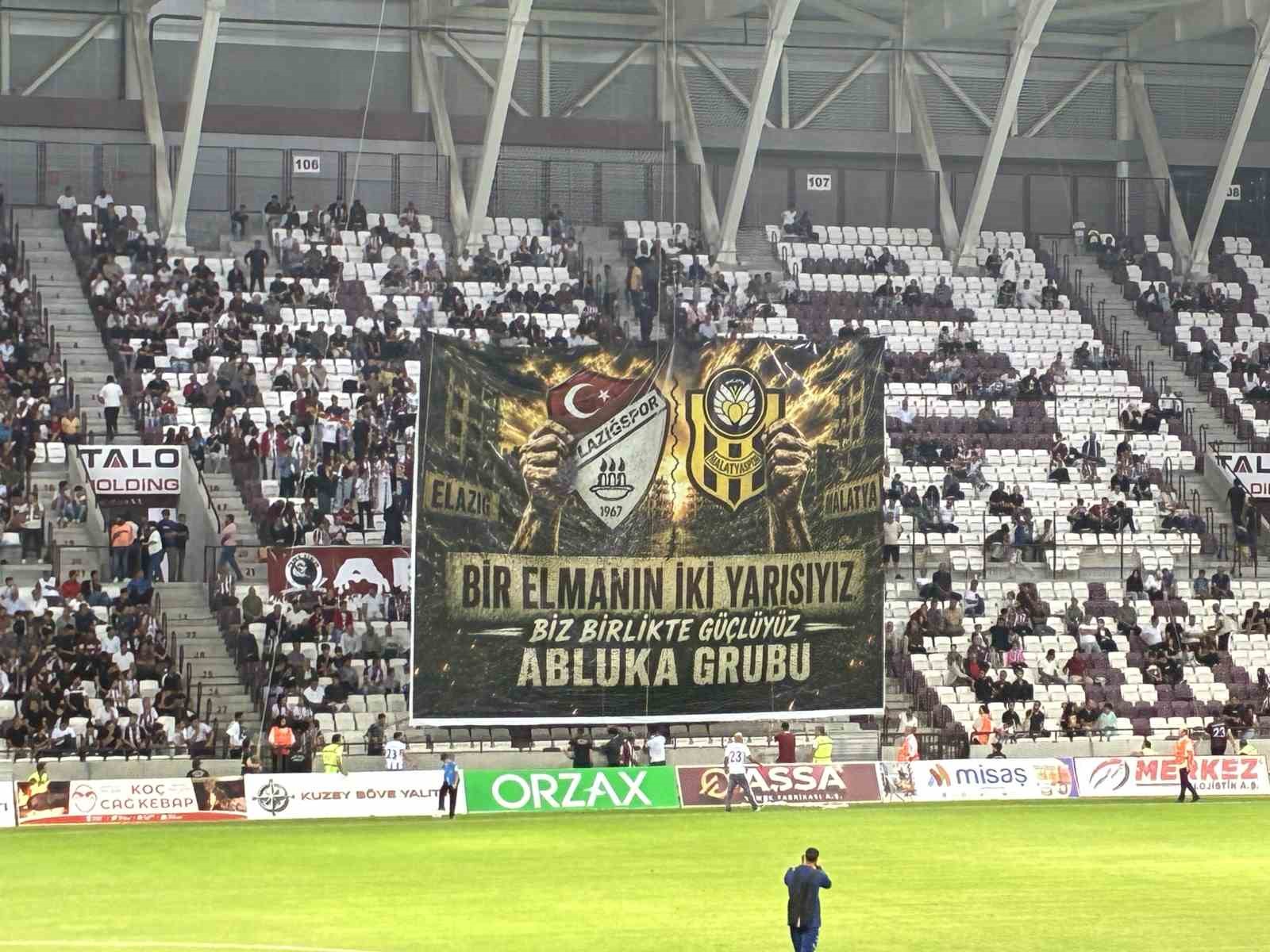Elazığ