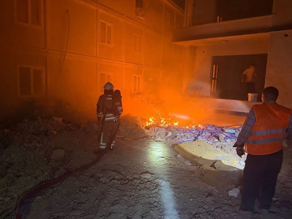 Antakya