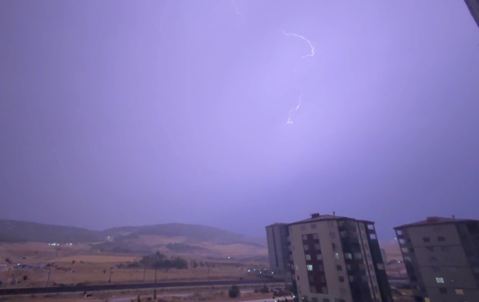 Gaziantep