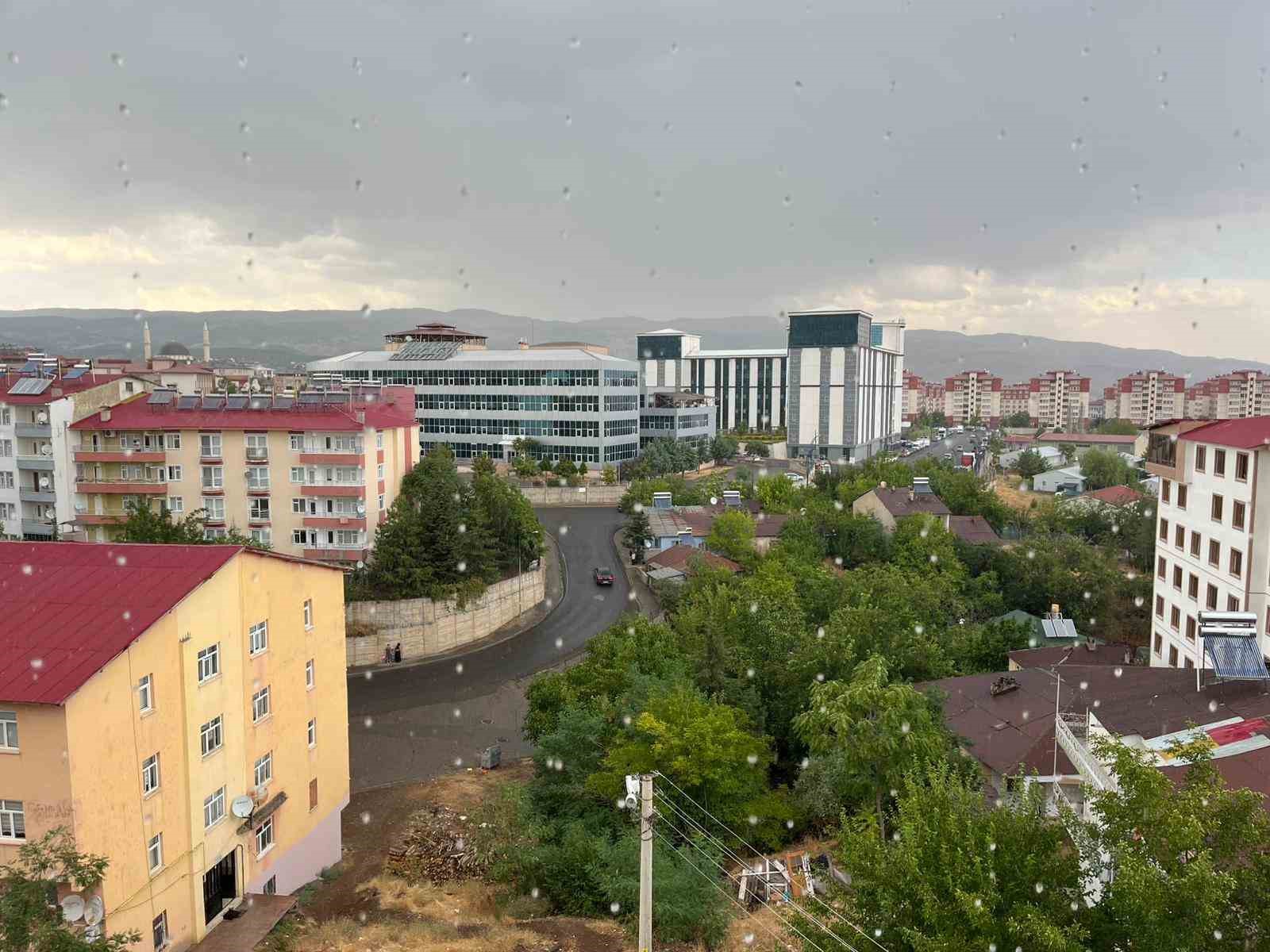 Bingöl