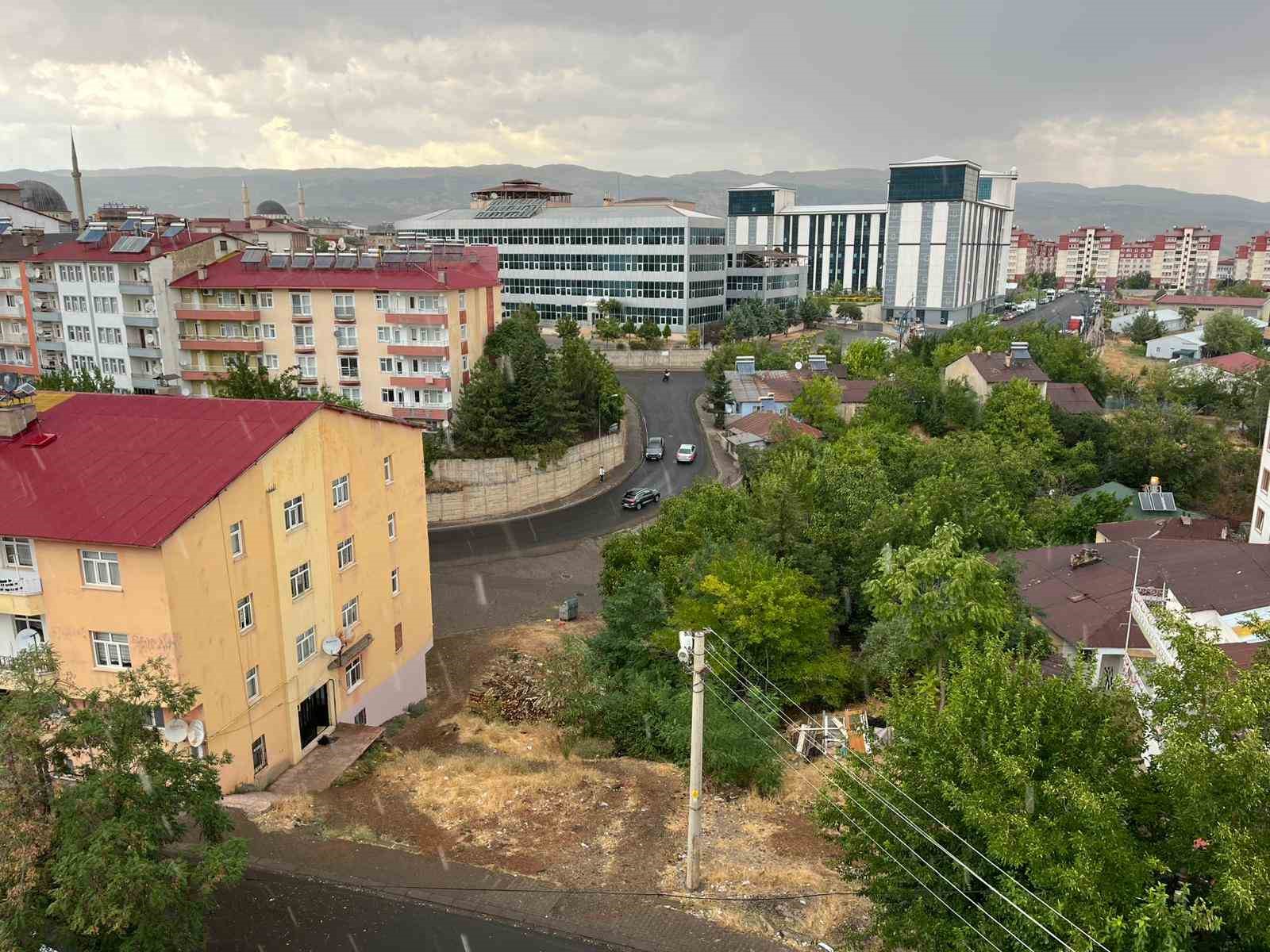 Bingöl