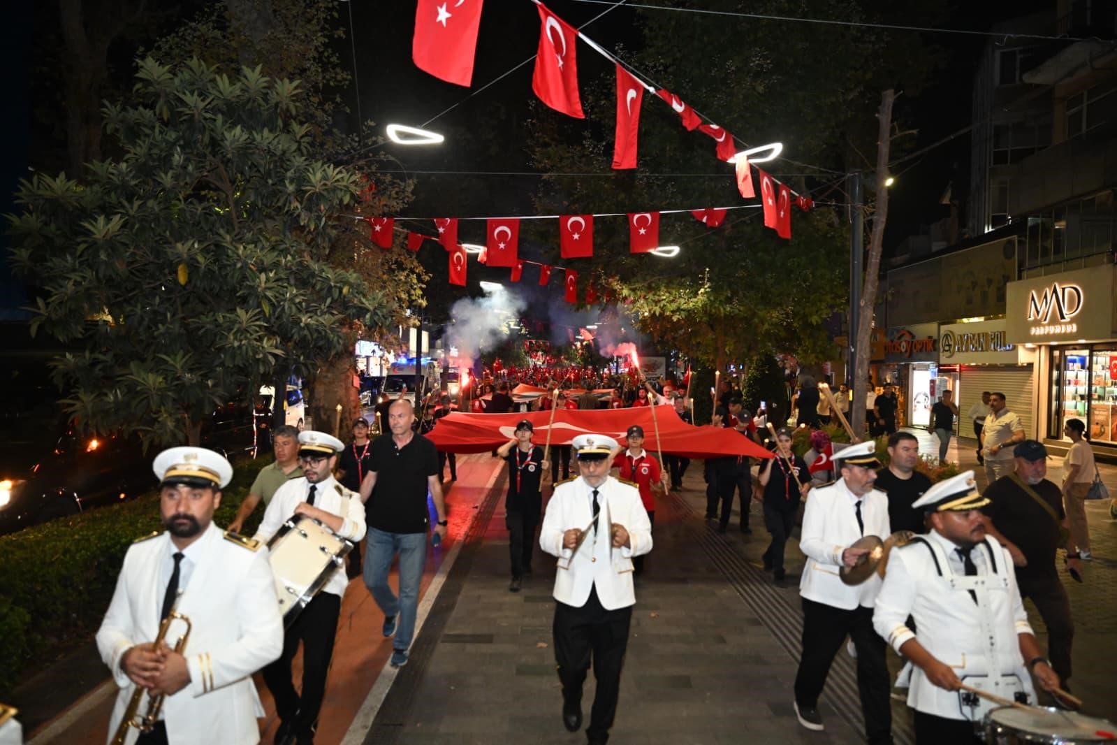 İzmit