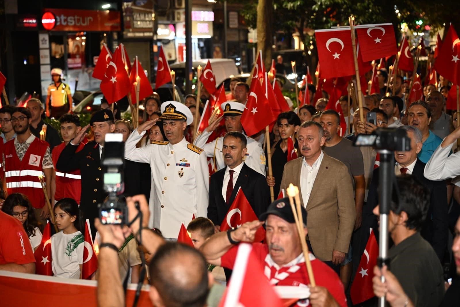 İzmit