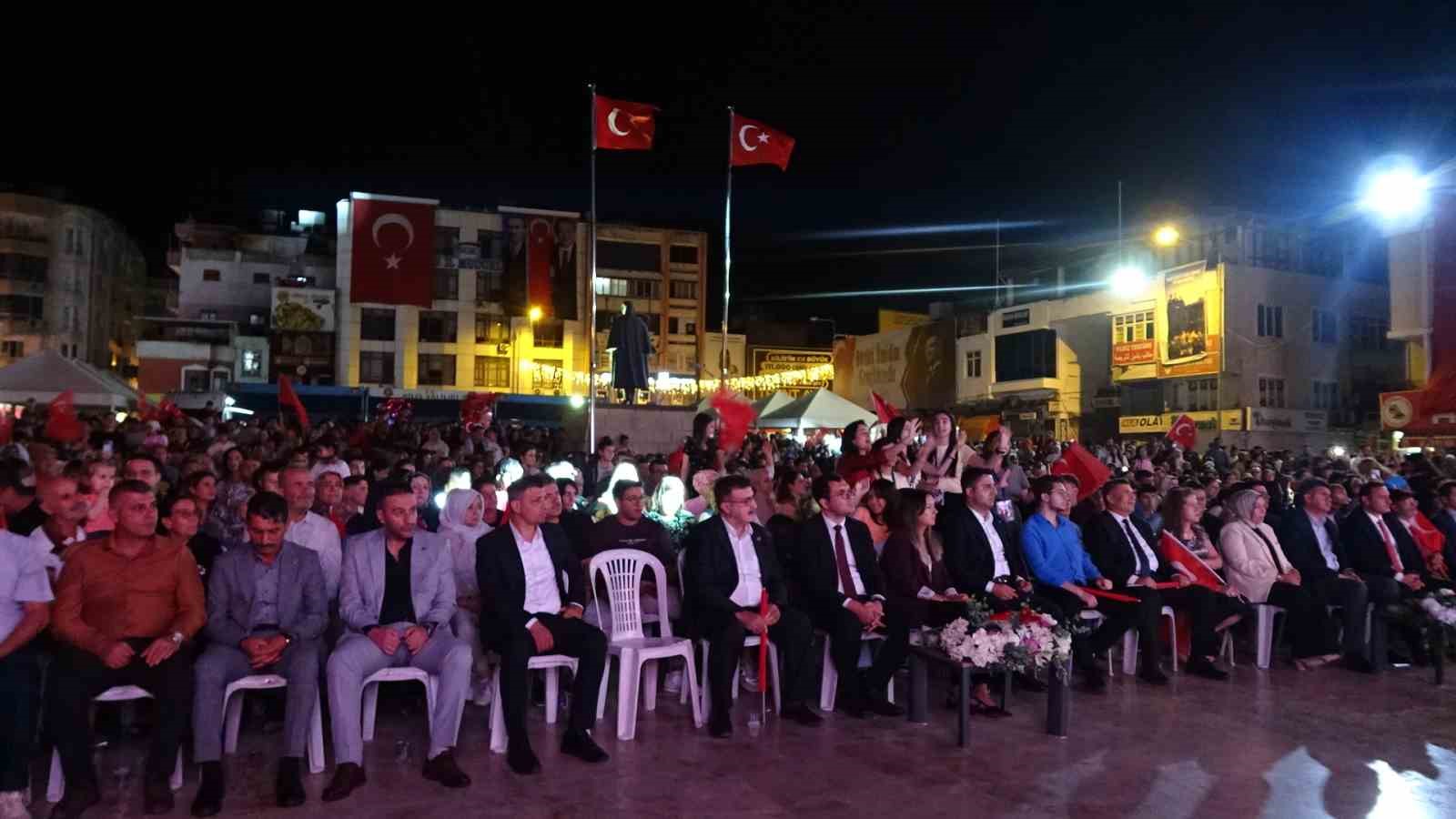 Kilis
