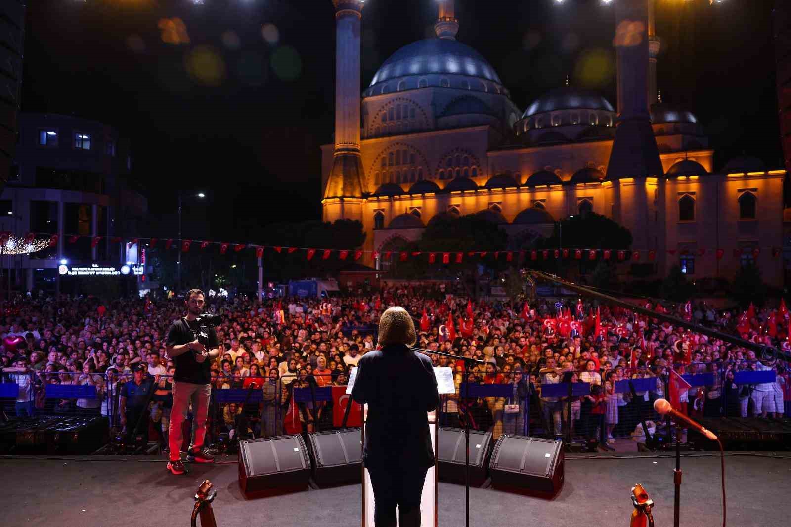 Maltepe