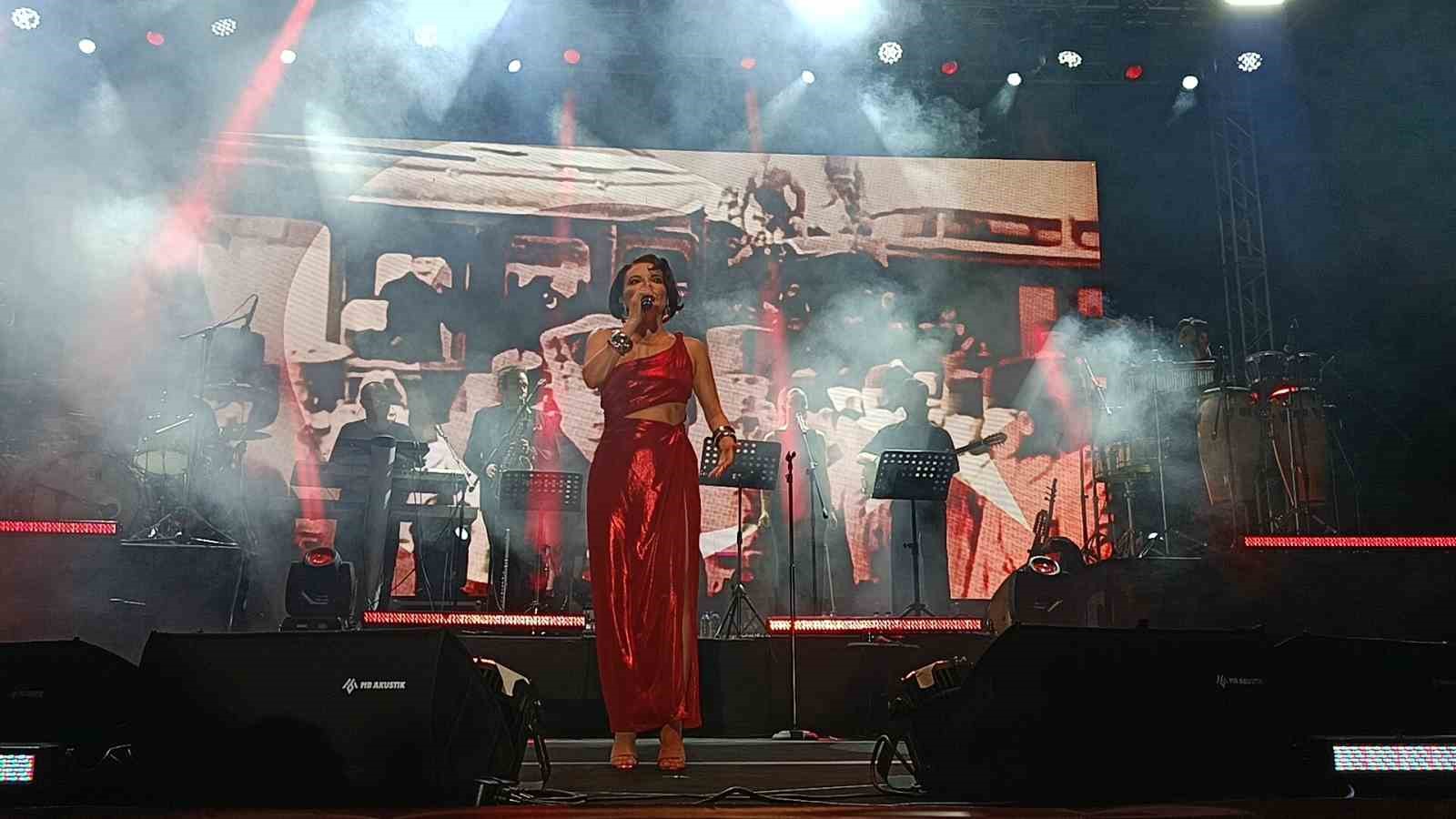Edirne