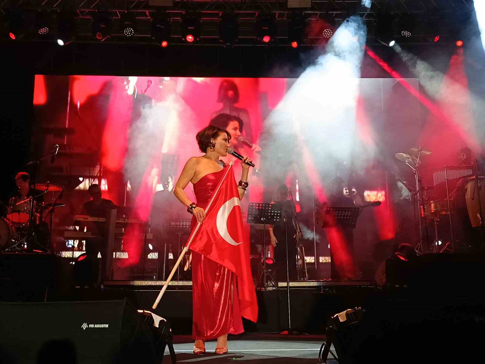 Edirne