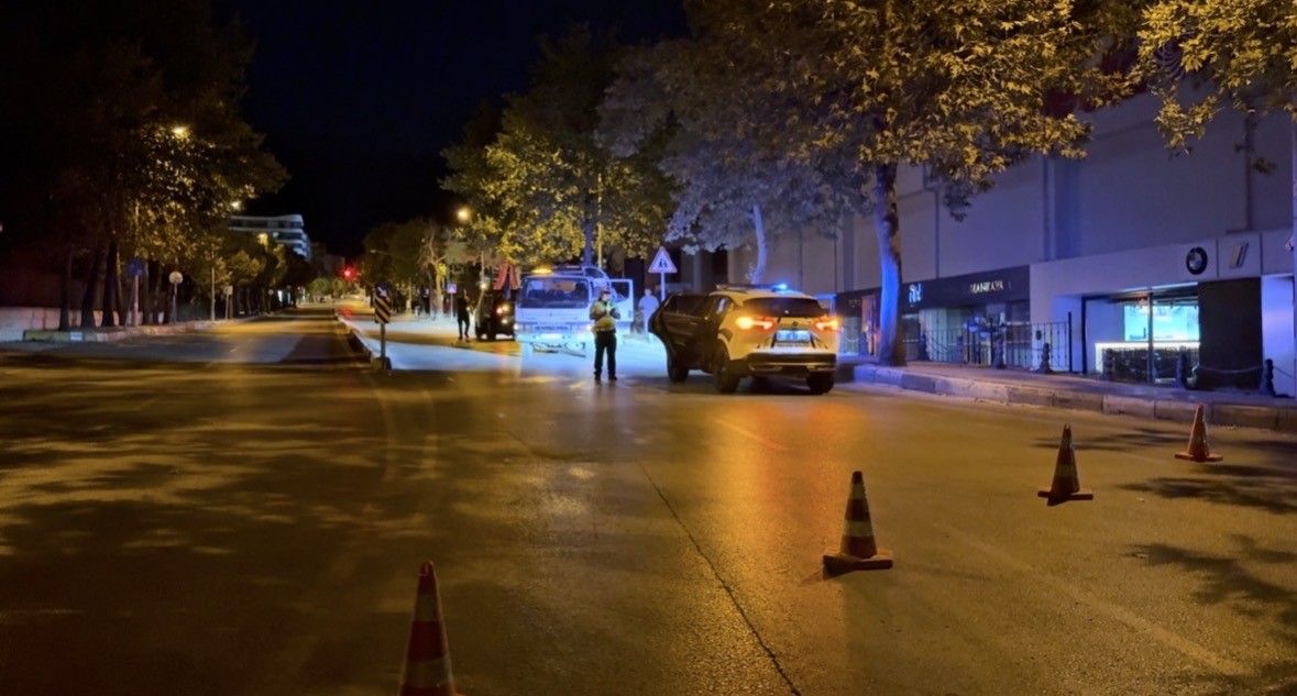 Denizli
