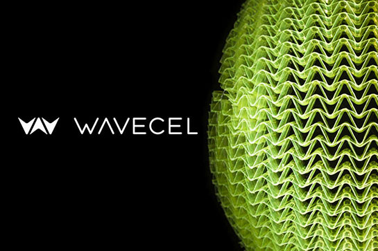 Bontrager WaveCel Helme | BikeExchange