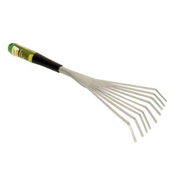 Garten Werkzeug Gabel auf grosshandel.eu