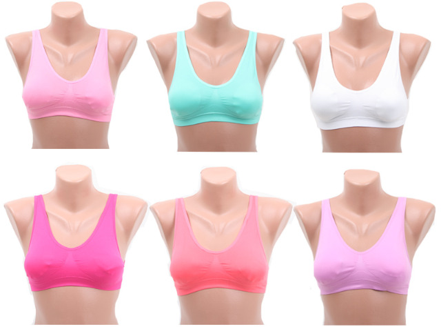 View Sport Bhs Mädchen Images