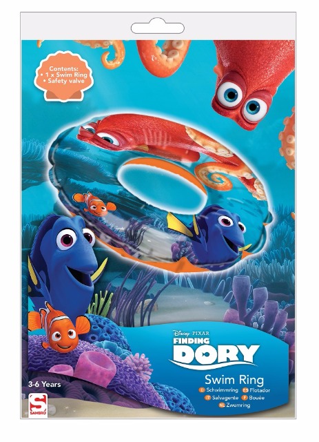 Findet Dory Deutschland Findet Dory Deutschland