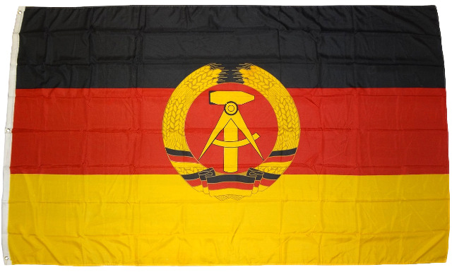Flagge Mit 3 Beinen Flagge Mit 3 Beinen
