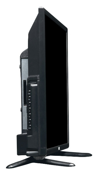 Tv Mit 2 Ci+ Slots Tv Mit 2 Ci+ Slots