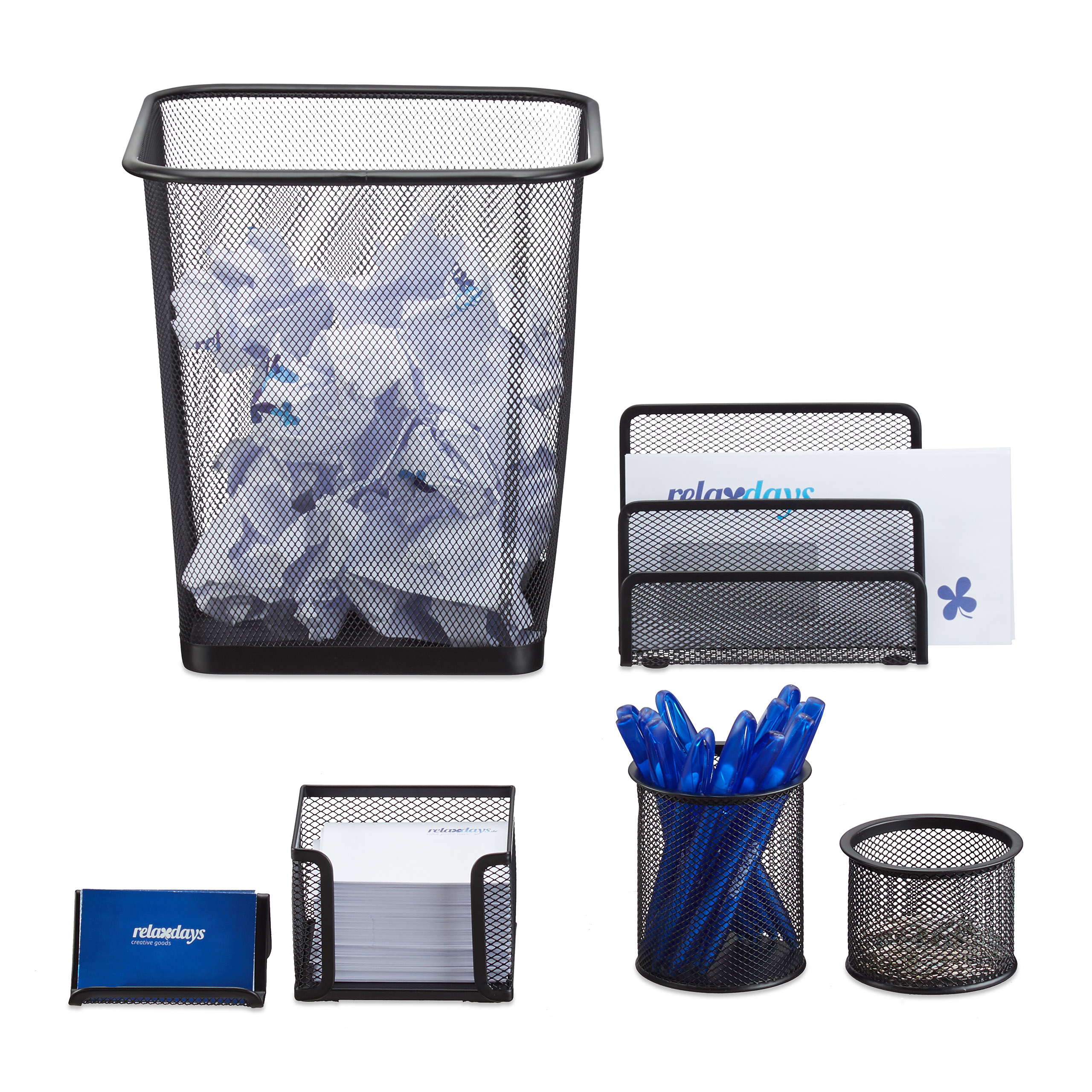 Schreibtisch Organizer Metall 2021 Schreibtisch Organizer Metall 2021