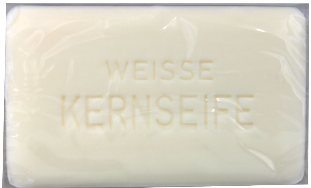 kernseife entzündungshemmend