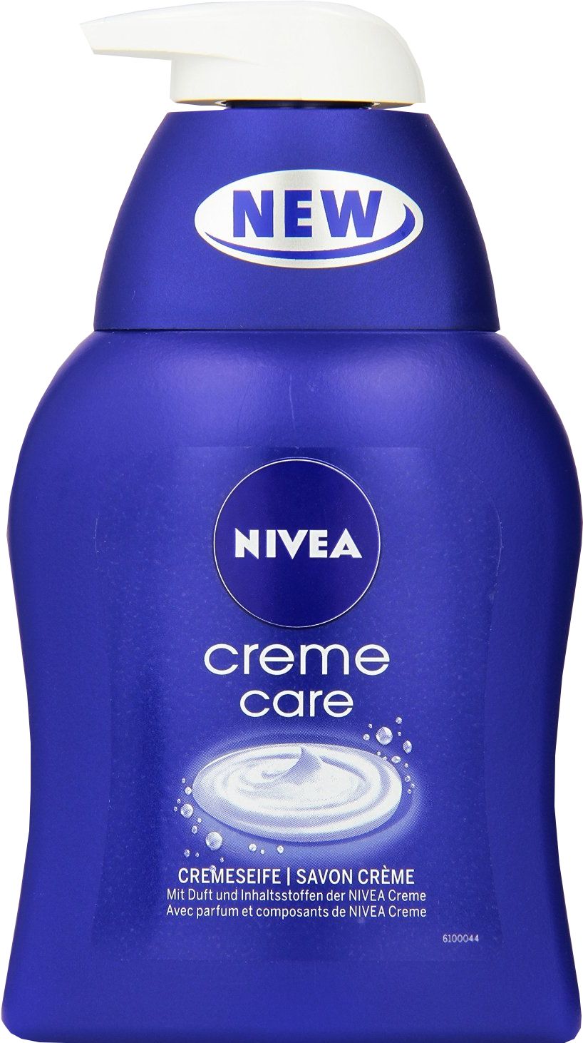 Nivea Creme Creme Care Pflegeseife auf grosshandel.eu