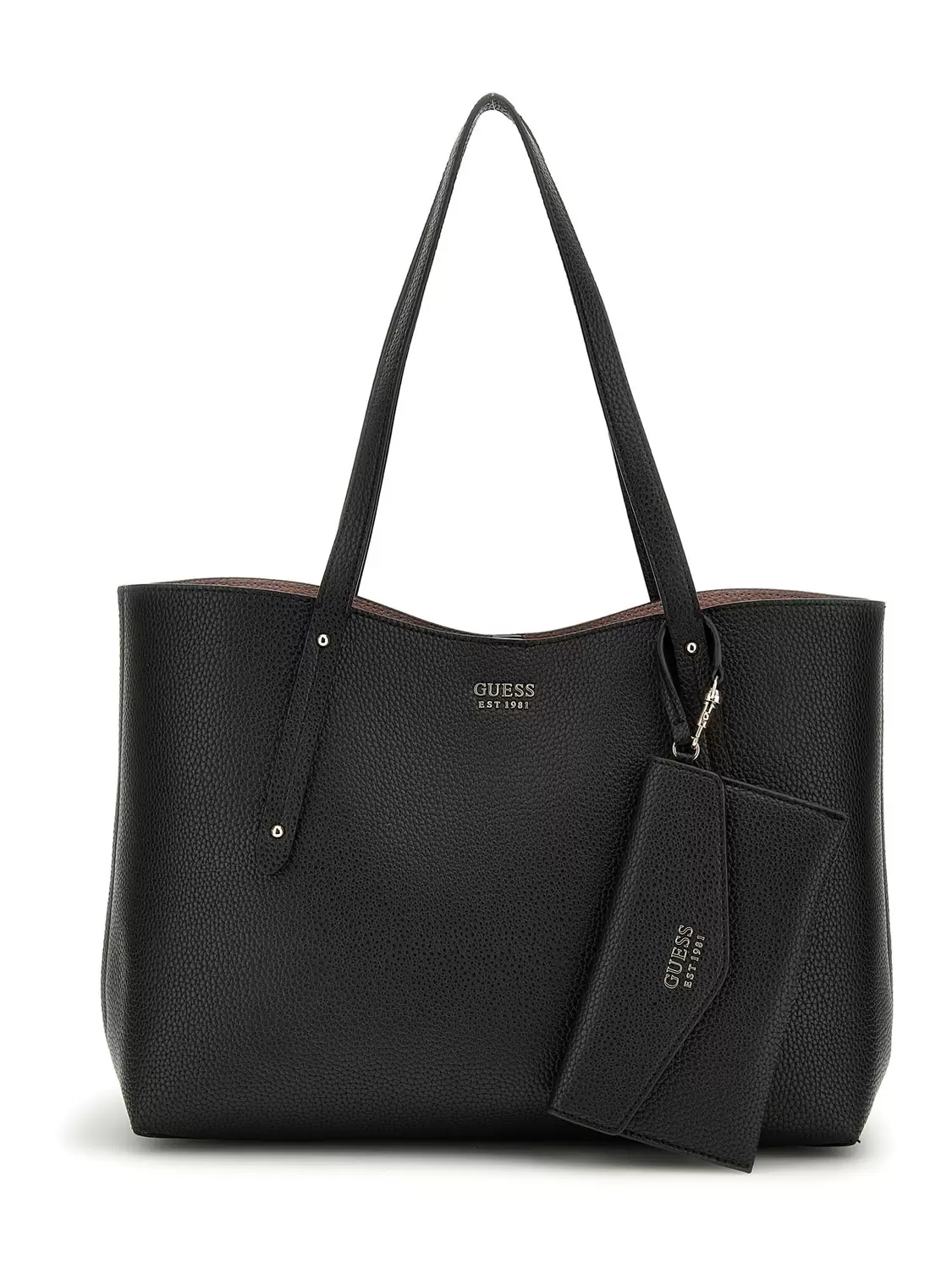 BRENTON TOTE